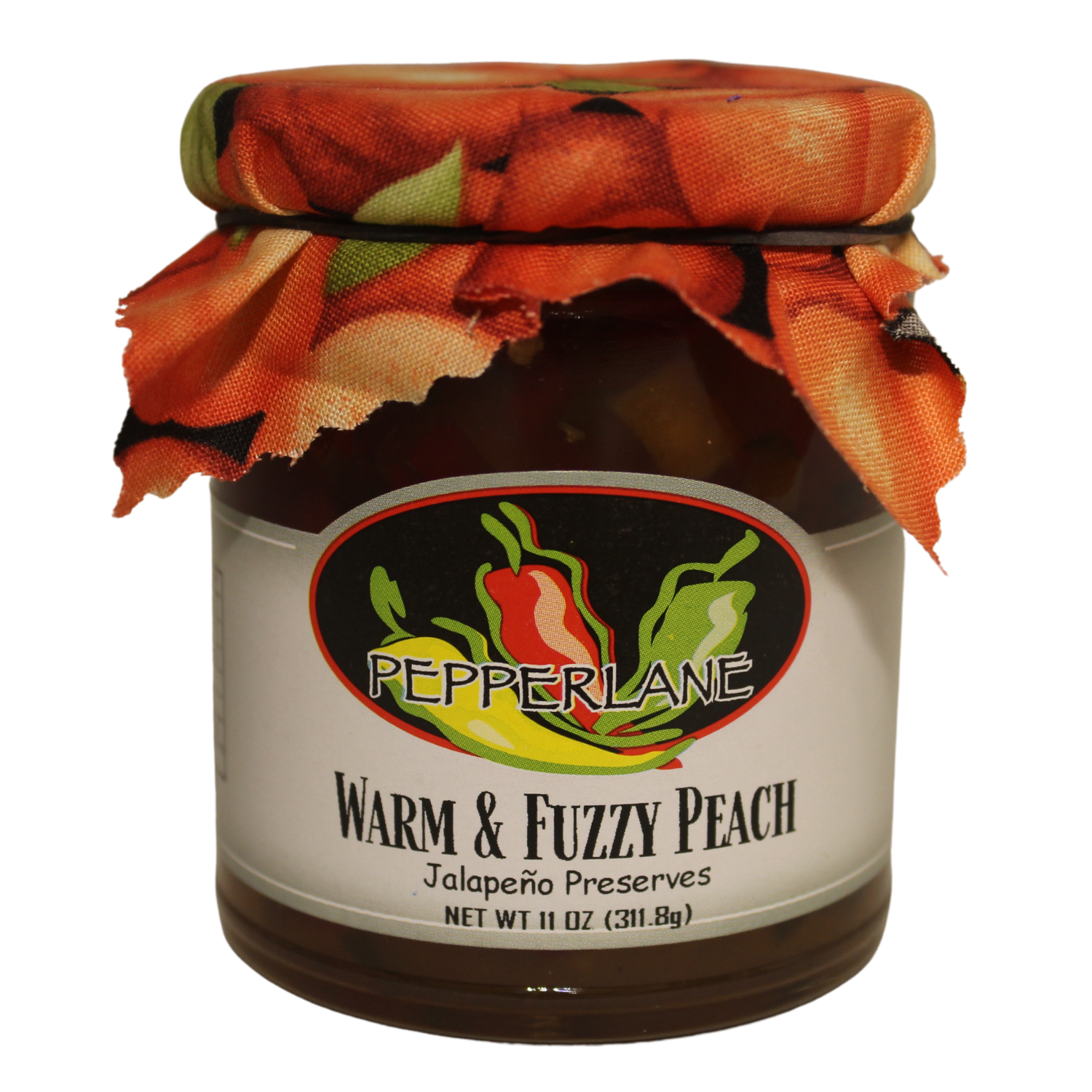 Warm+&+Fuzzy+Peach+2.png?